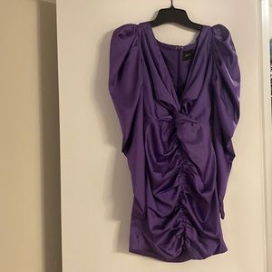 DO+BE cocktail dress